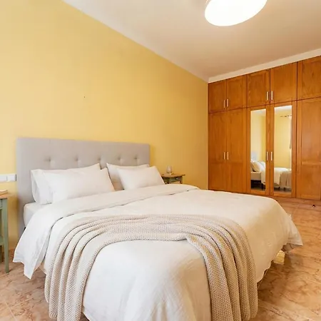 Villa Fincateza *