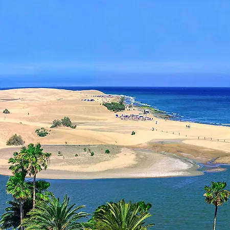 Fincateza Villa *